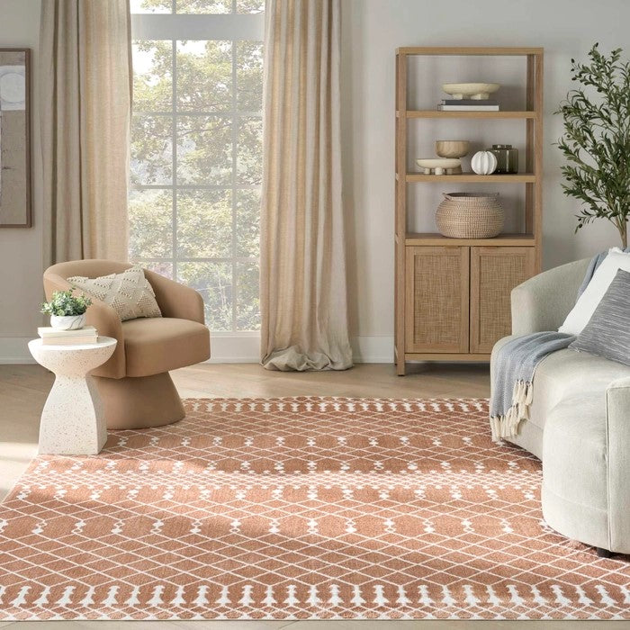 Astra Washable Copper
