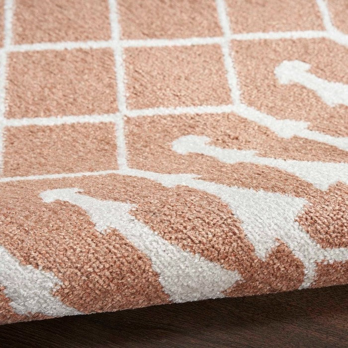 Astra Washable Copper