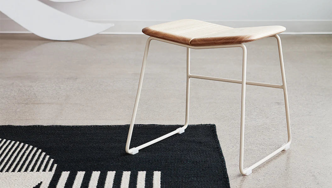 Aero Dining Stool