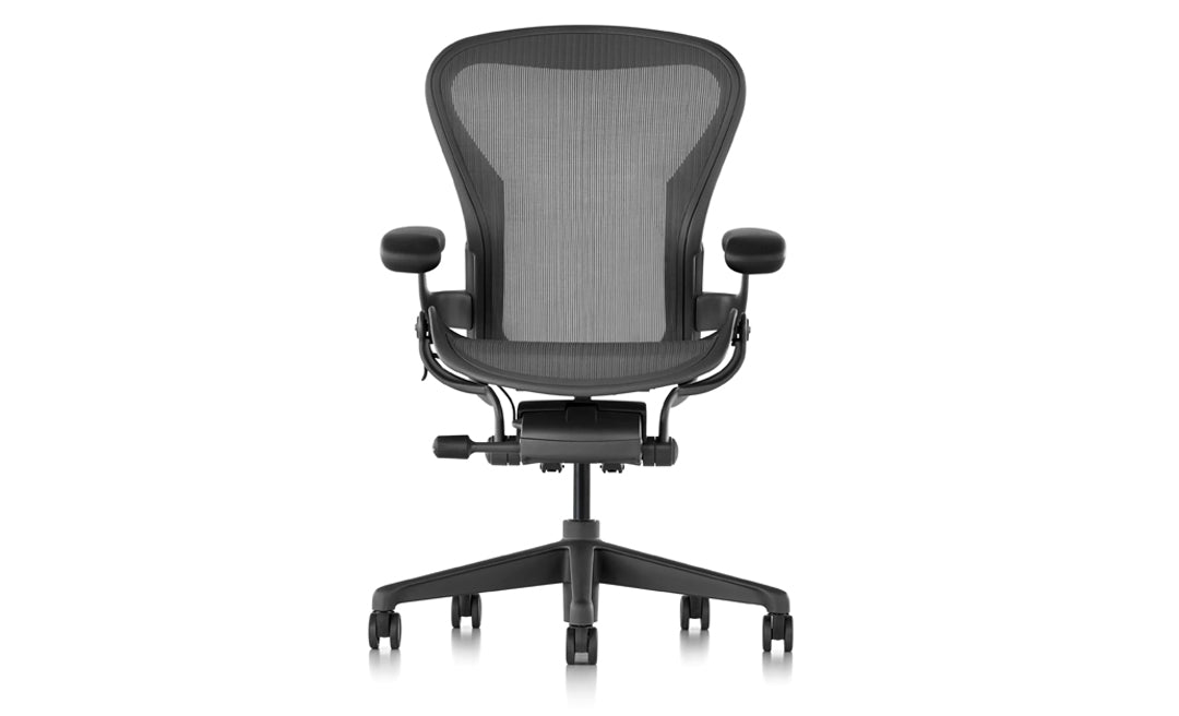 Aeron® Basic Medium