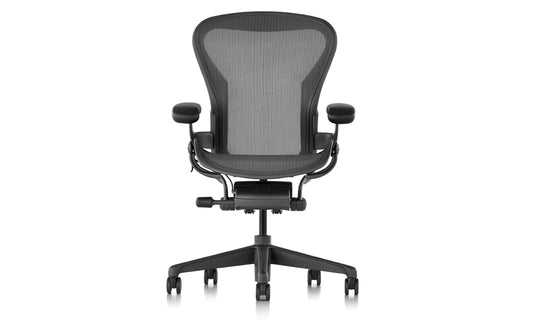 Aeron® Basic Medium