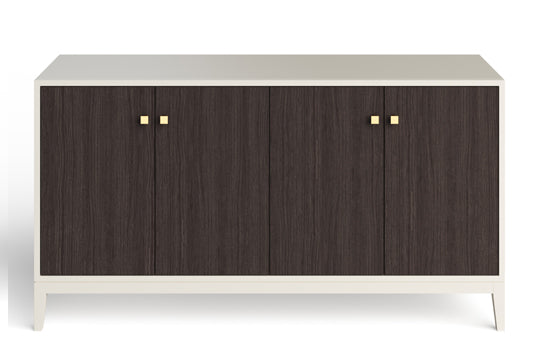 Annex Sideboard