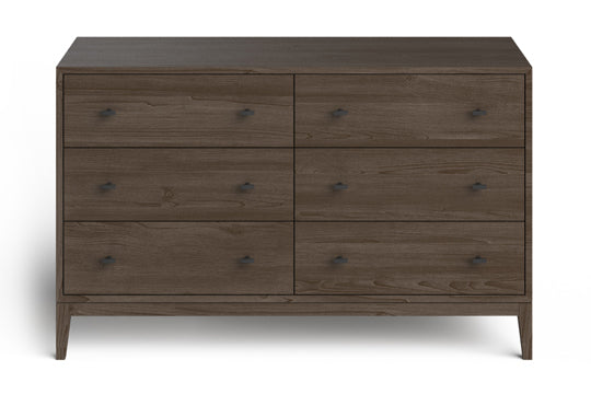 Annex Dresser