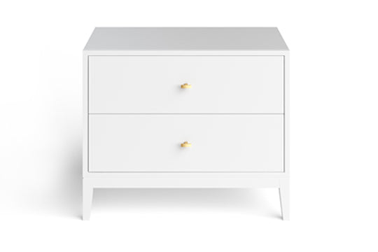 Annex Nightstand