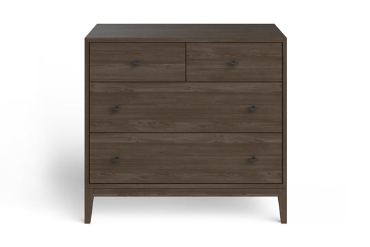 Annex Dresser, Small