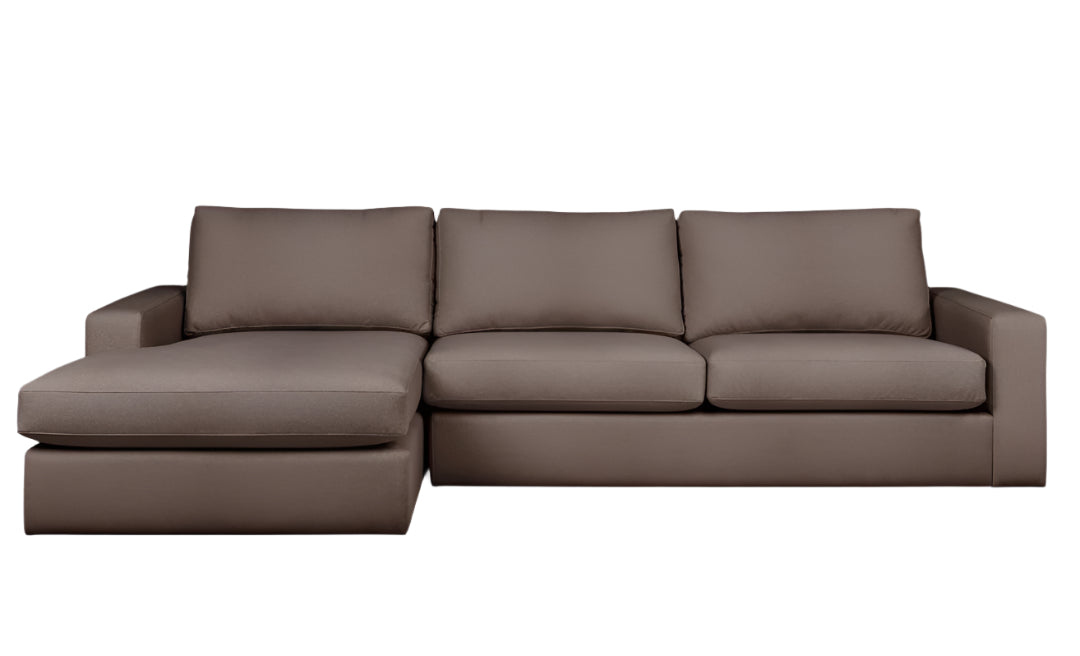 Ashdale Sectional