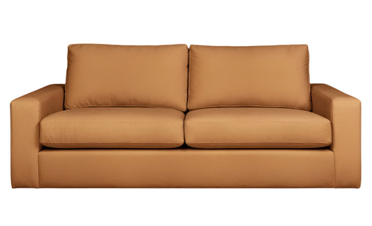 Ashdale Sofa