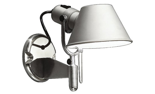 Tolomeo wall spot