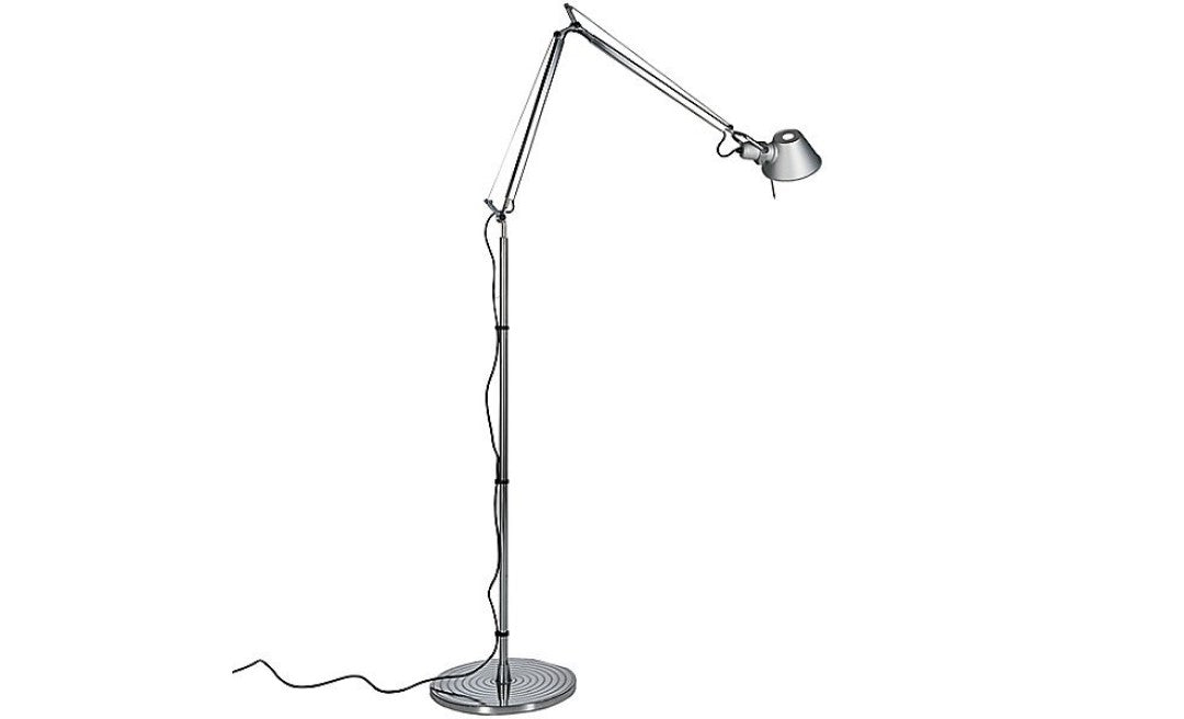 Tolomeo classic Floor