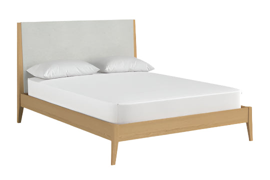 Downsview G08 Bed