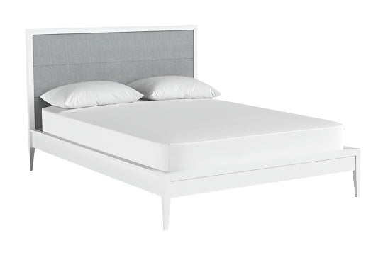 Soho G09 Bed