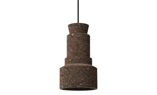 Buoy Pendant