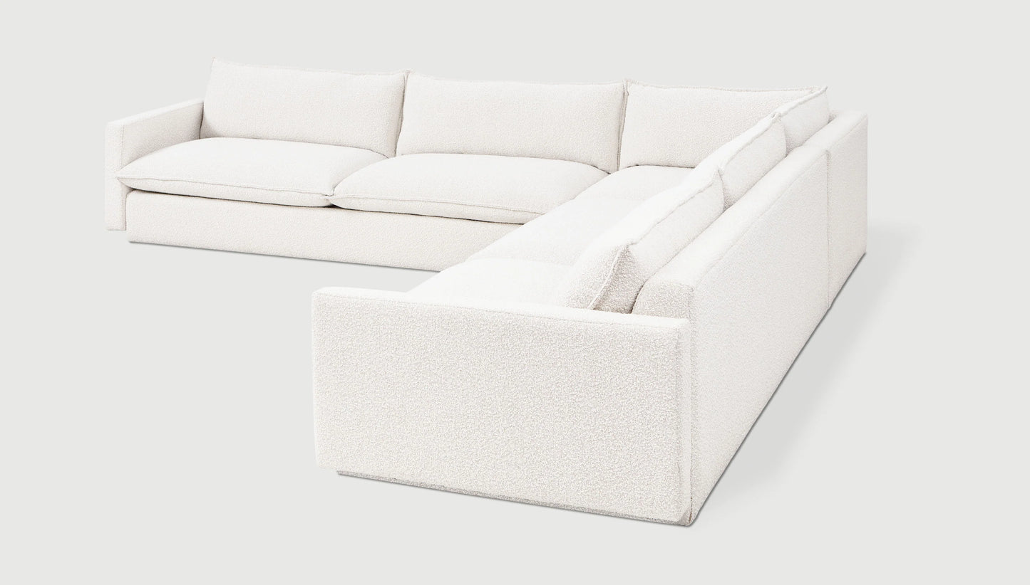 Sola Bi-sectional