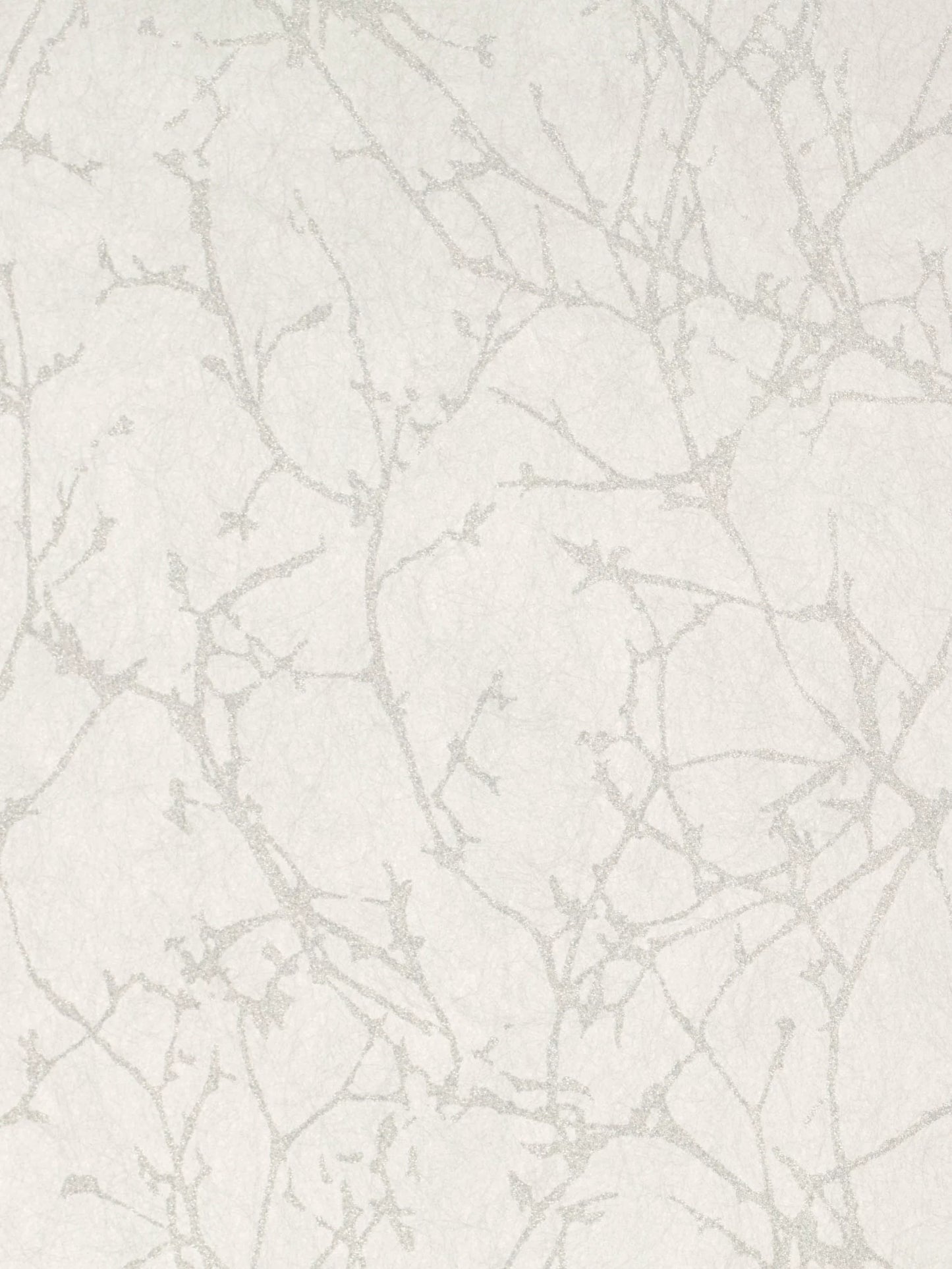 Arbor Beads Gull Grey