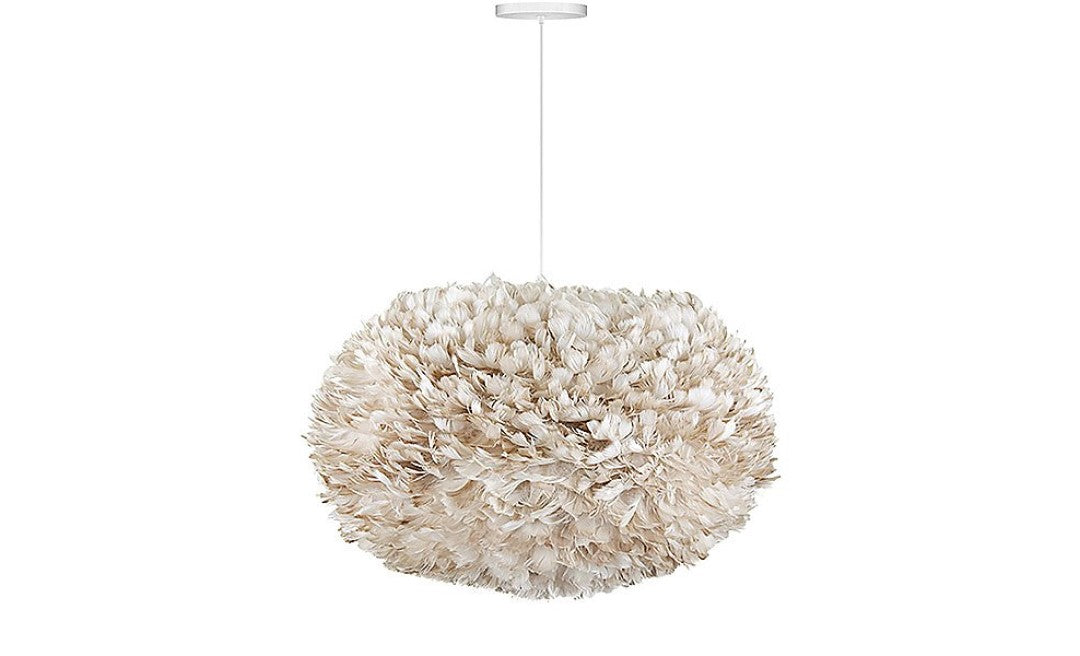 Eos pendant xl