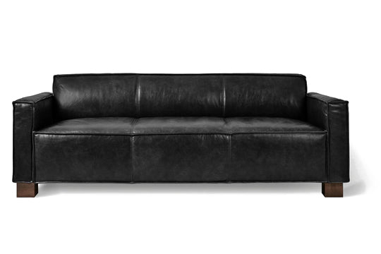 Cabot Sofa