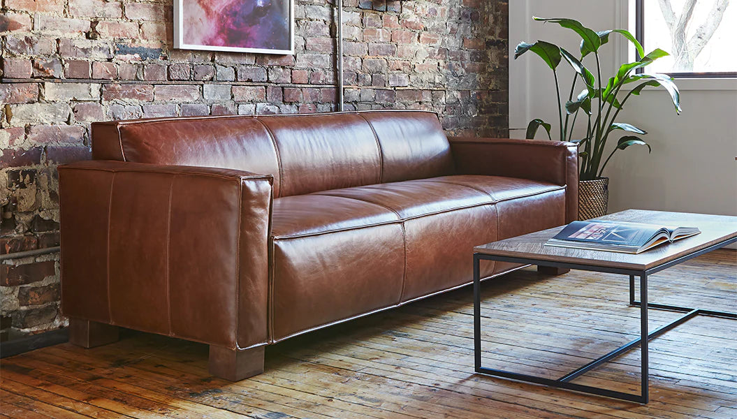 Cabot Sofa