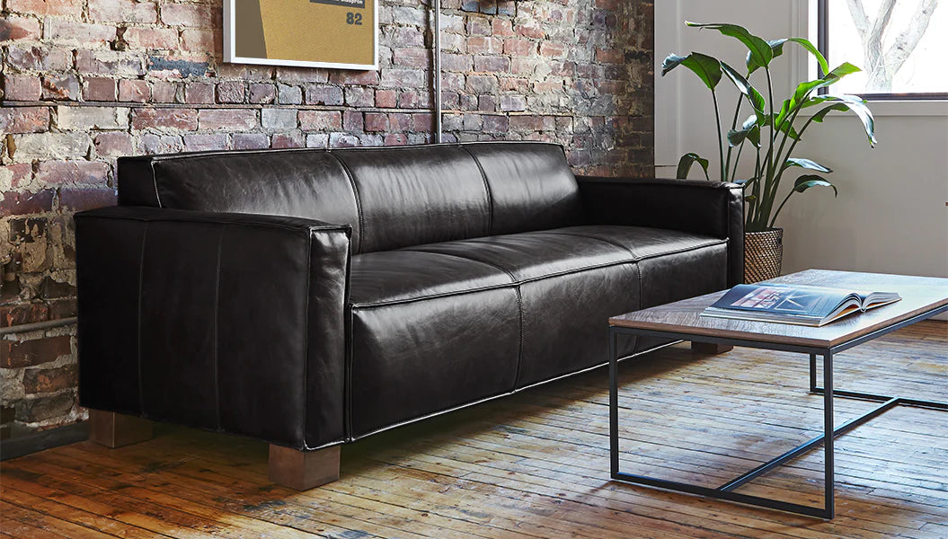 Cabot Sofa