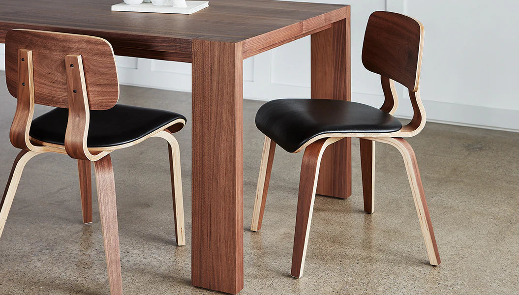 Cardinal Dining Chair