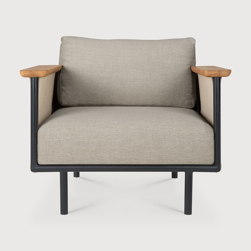 Corbey Lounge Chair