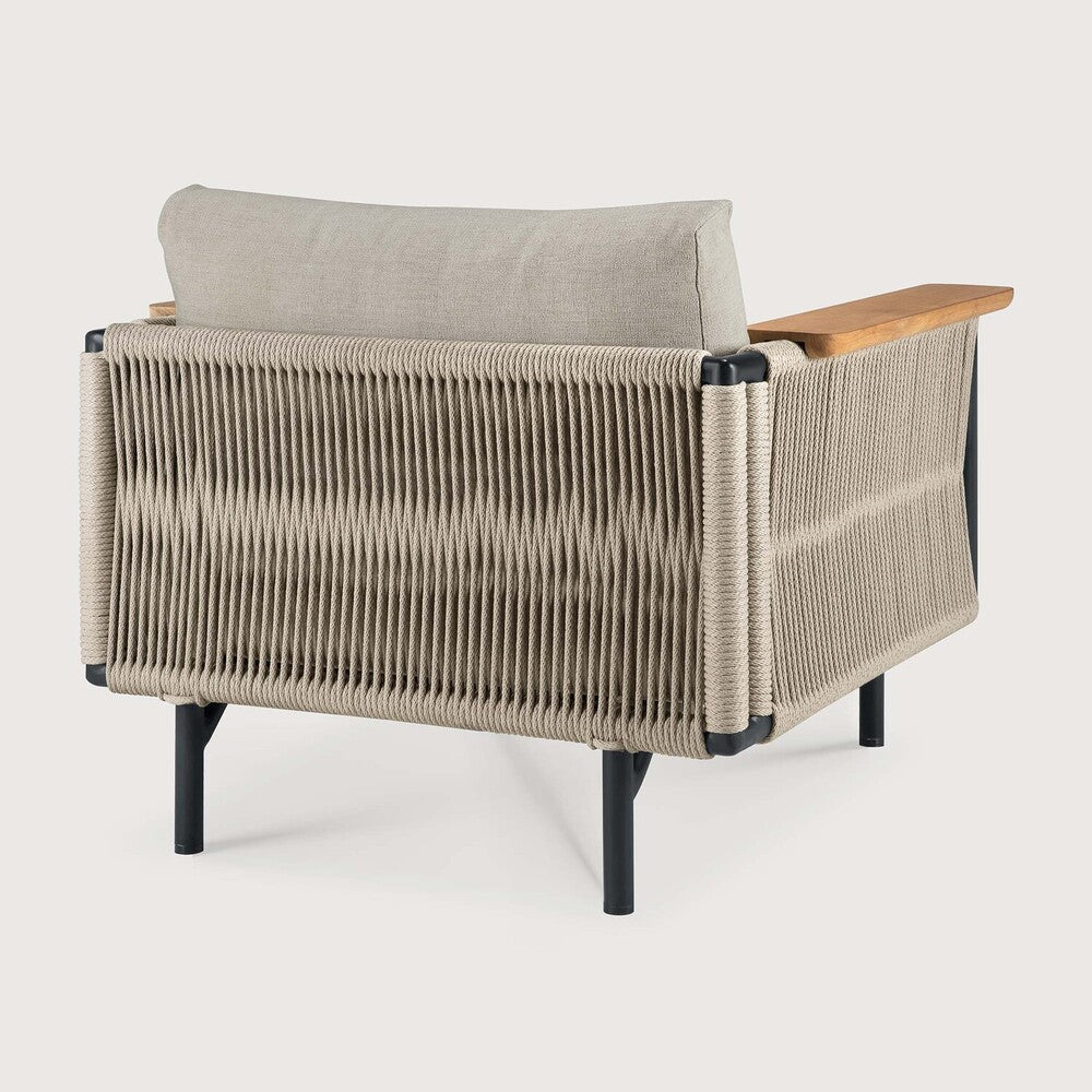 Corbey Lounge Chair