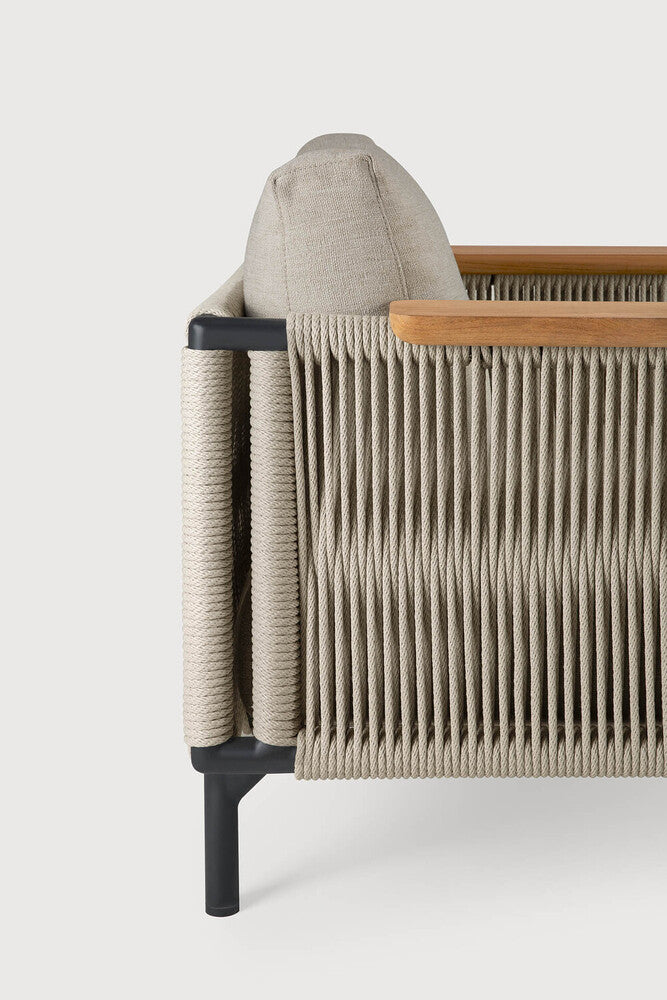 Corbey Lounge Chair