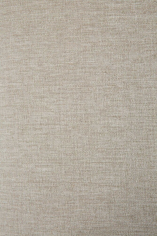 Corbey Lounge Chair