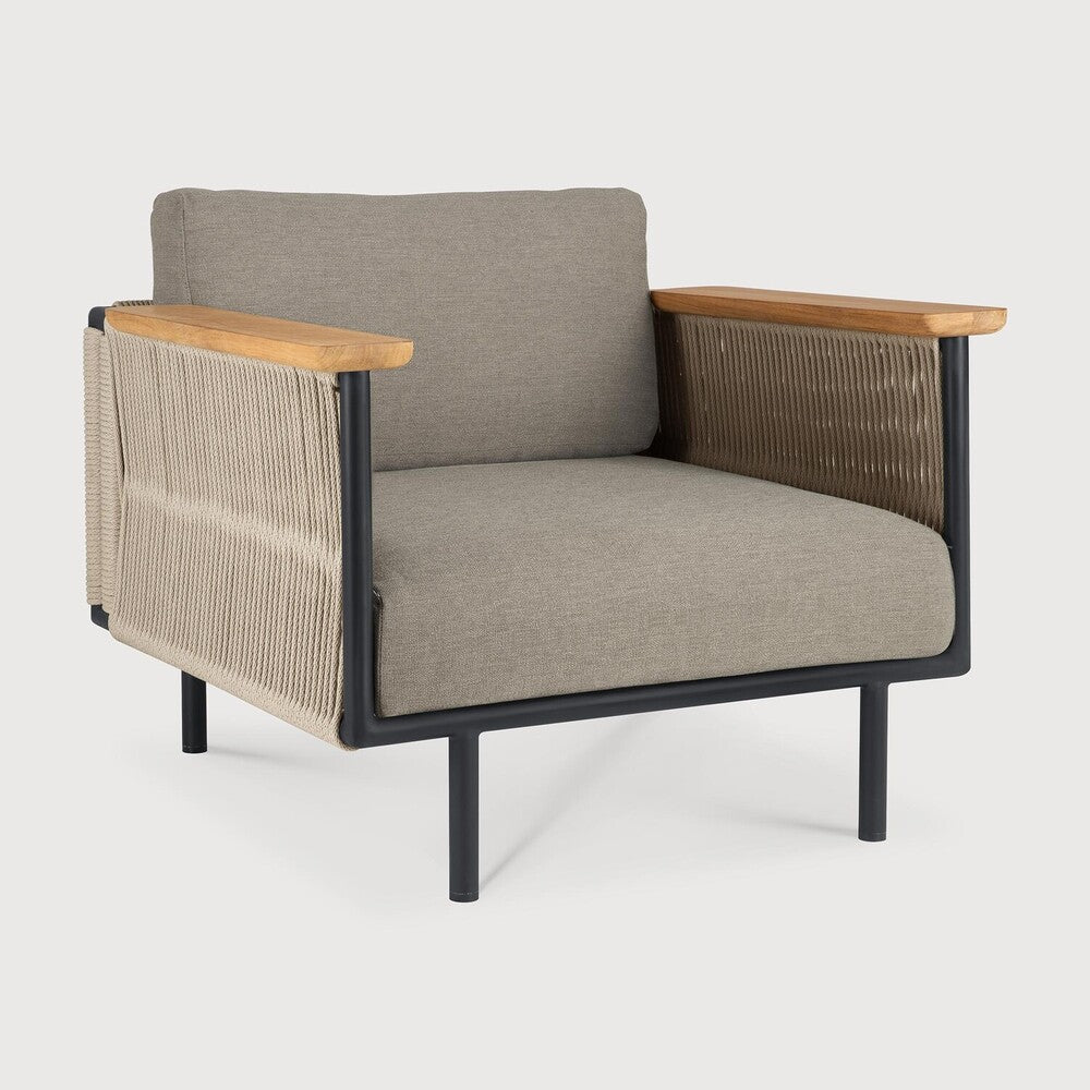Corbey Lounge Chair