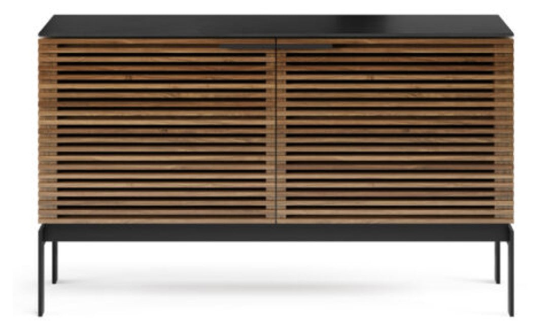 Corridor Storage SV 7128