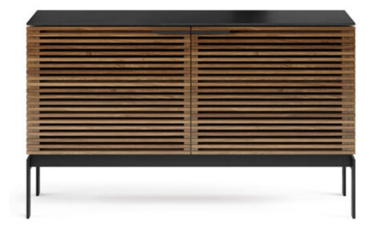 Corridor Storage SV 7128