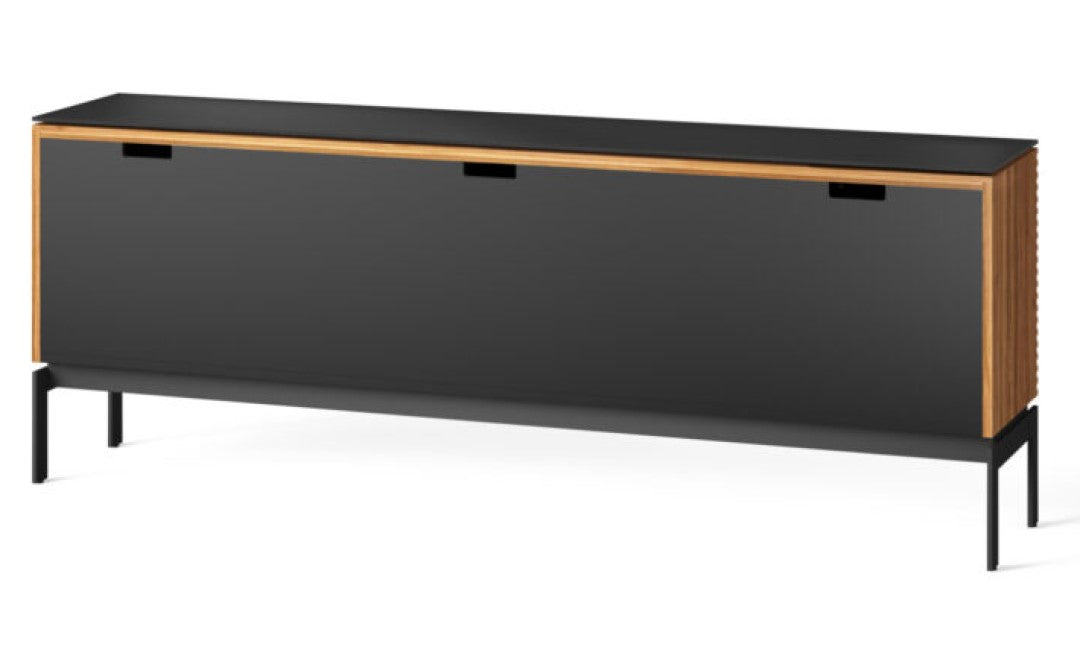 Corridor Storage SV 7129