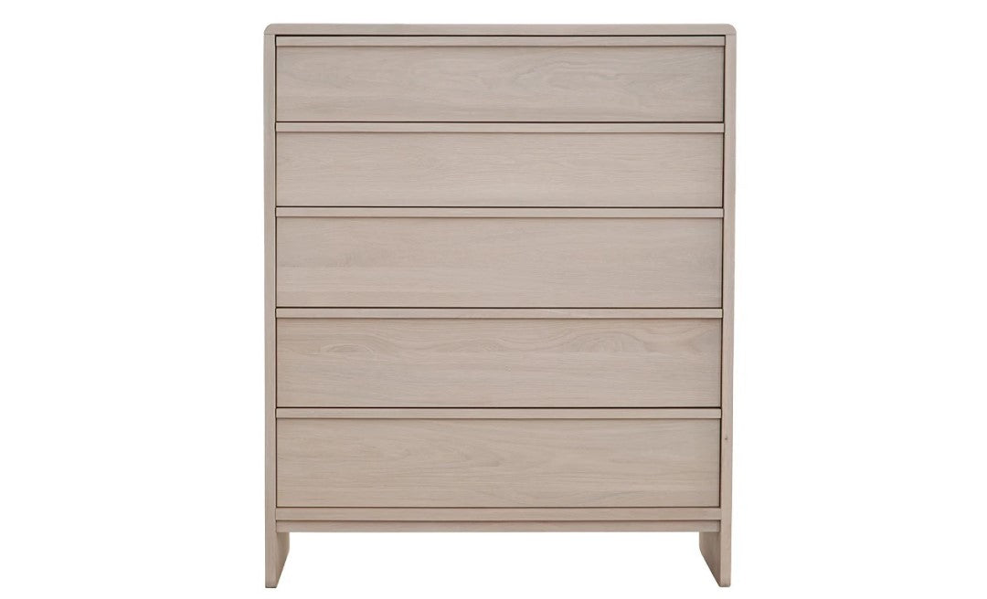 Corsa Chest of Drawers