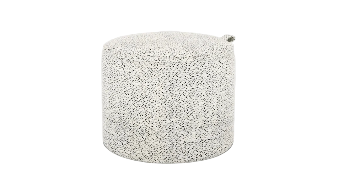 Drummond Pouf