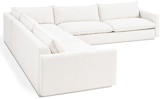 Sola Bi-sectional