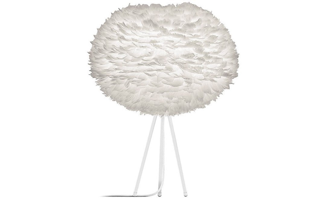 Eos Table Lamp
