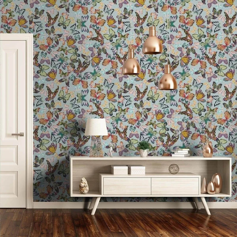 Missoni Home 10190