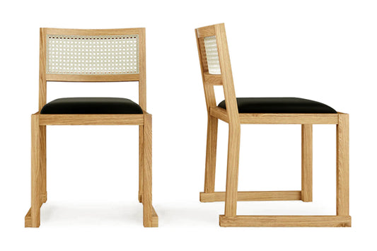 Eglinton Dining Chair