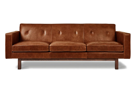 Embassy Sofa