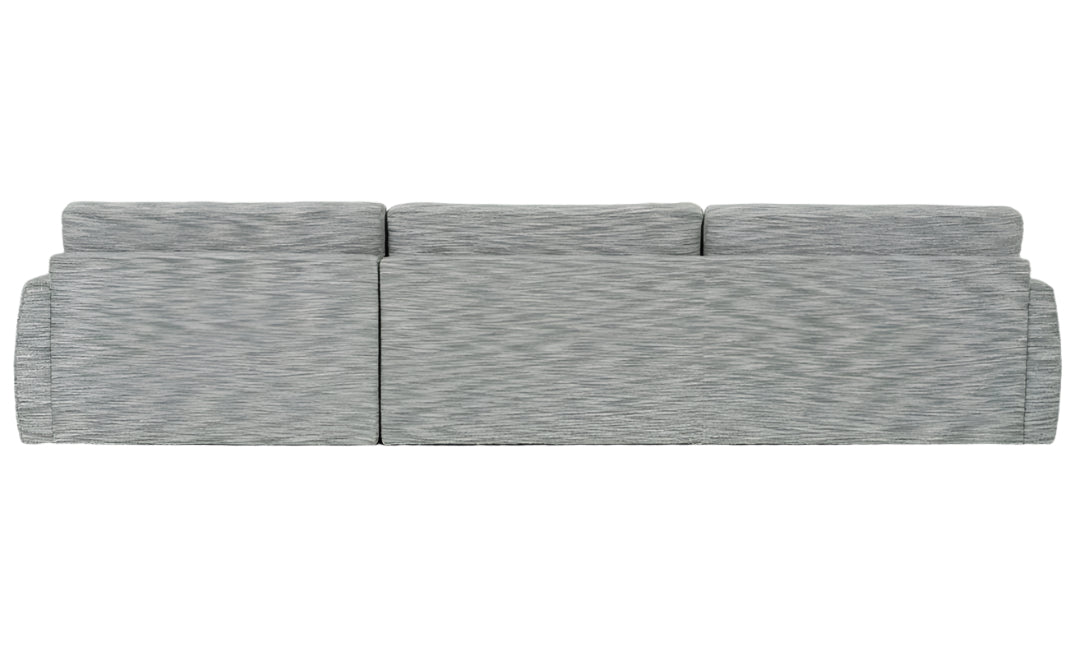 Estero