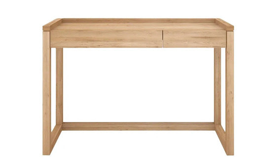 Frame Desk