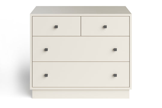 Fleetwood Dresser, Small