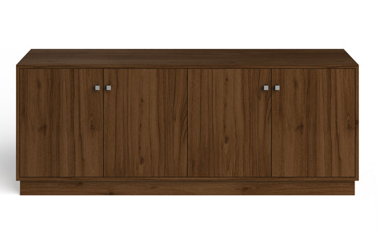Fleetwood sideboard