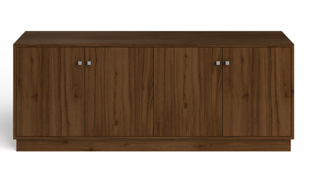 Fleetwood sideboard