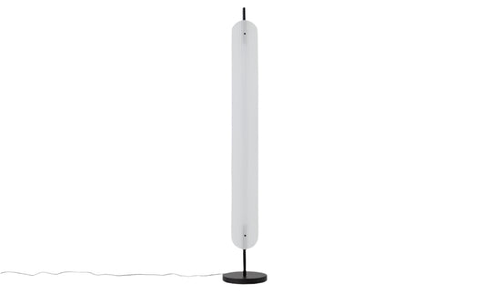 Fount Floor Lamp
