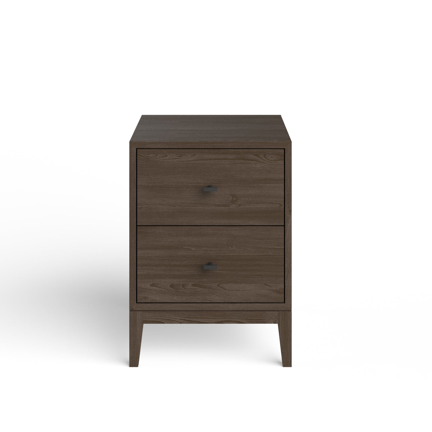 Annex Nightstand