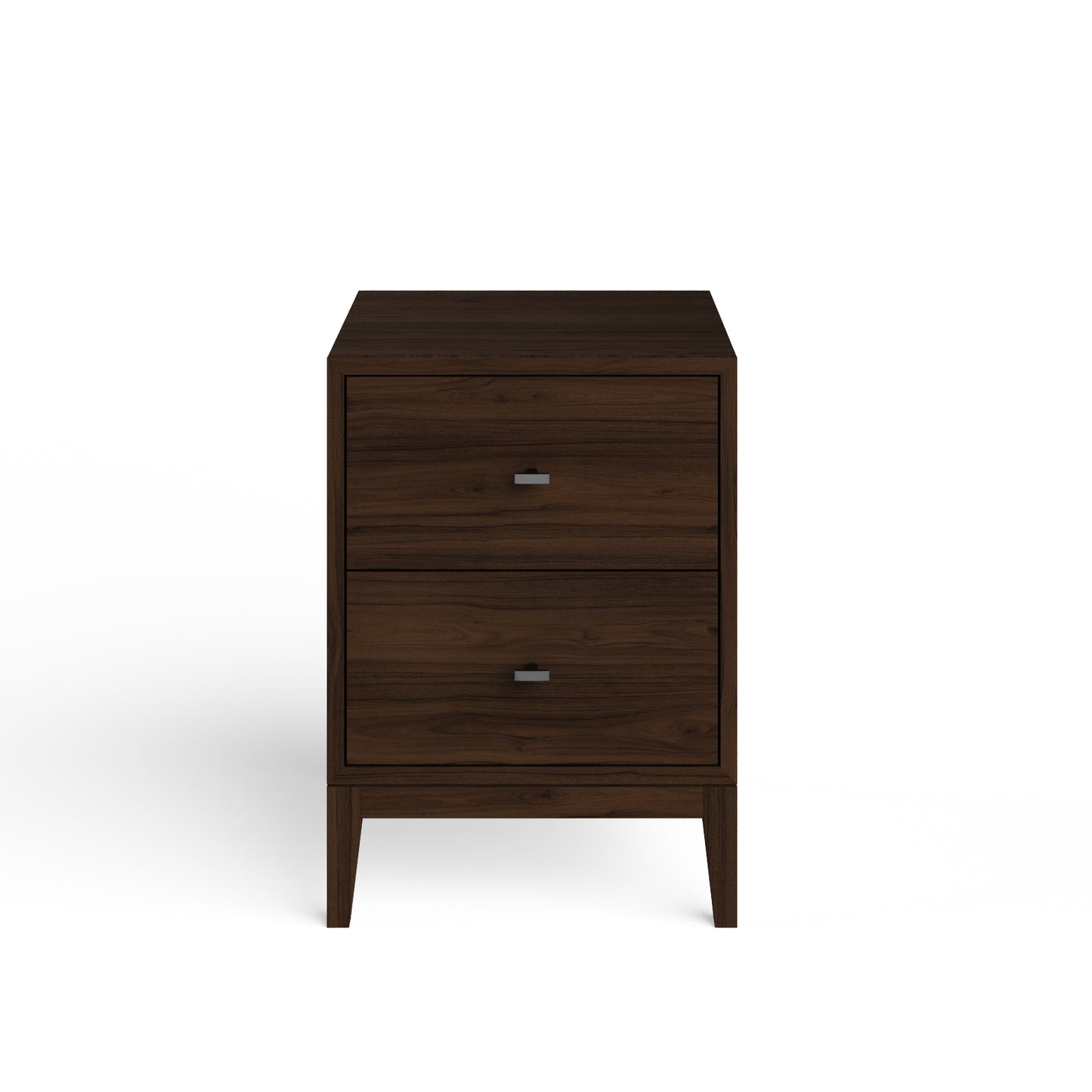 Annex Nightstand