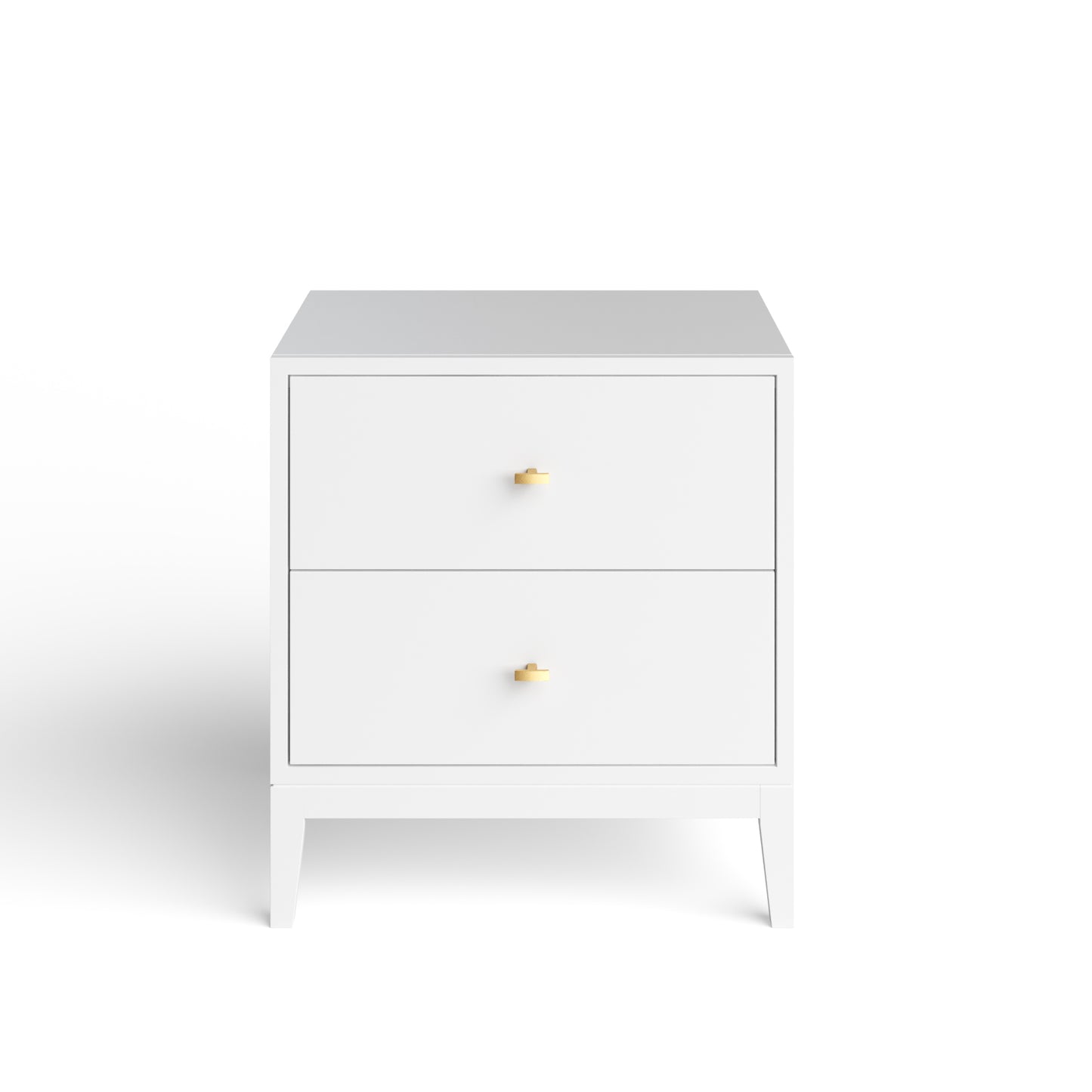 Annex Nightstand