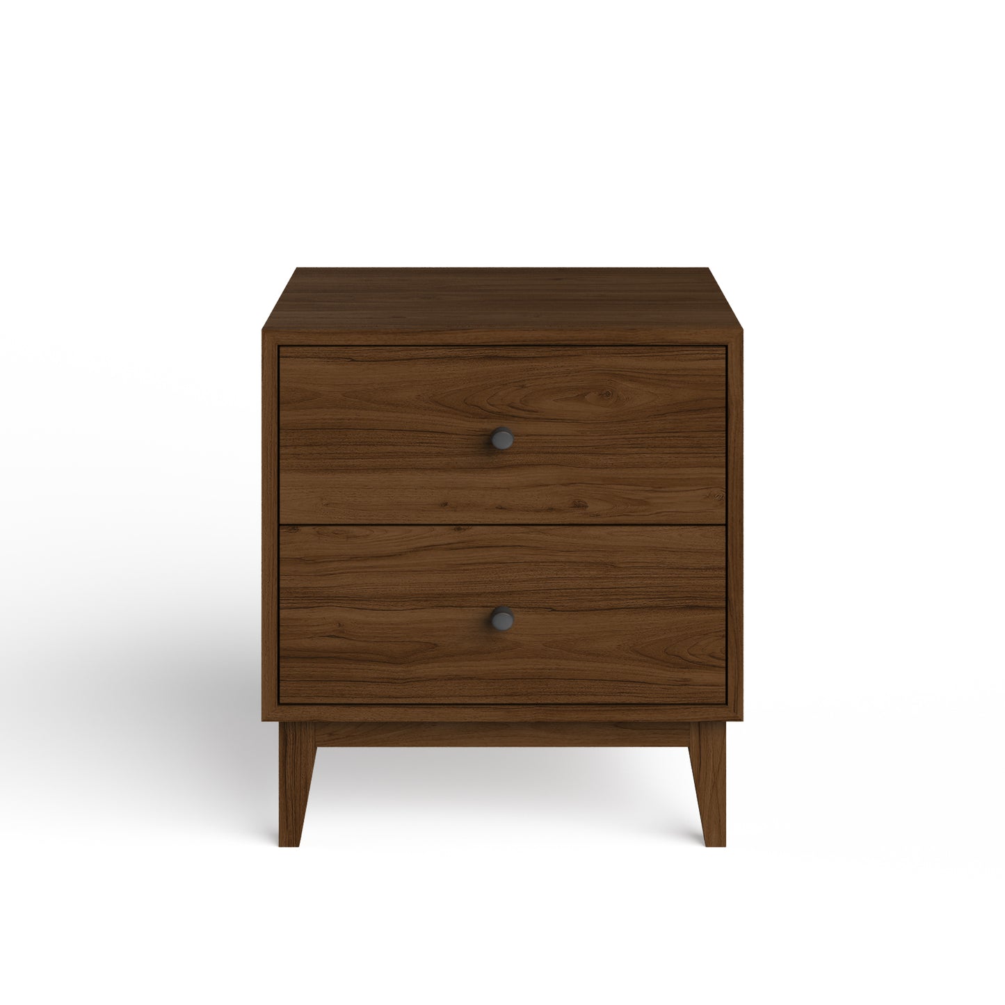 Bedford Nightstand