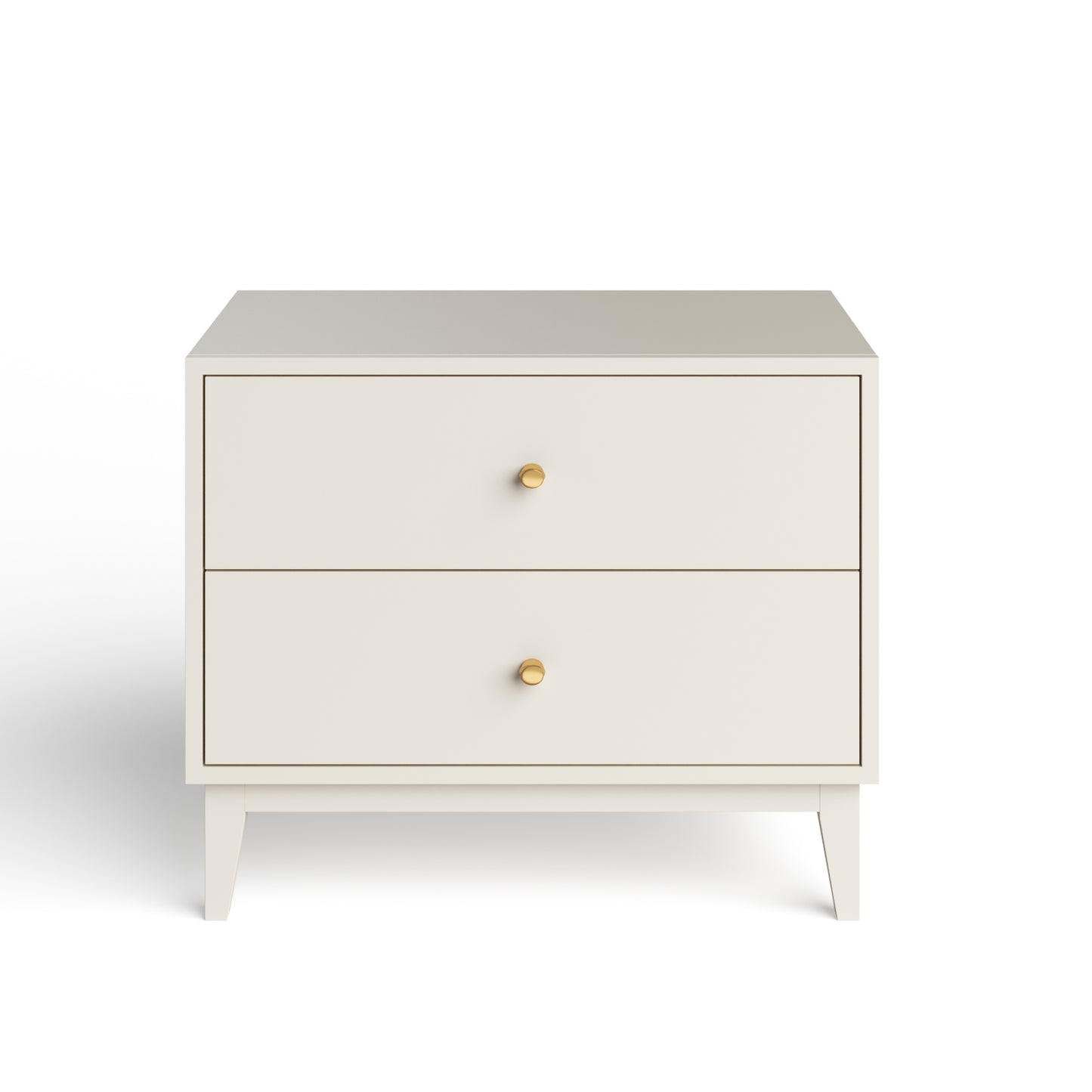 Bedford Nightstand