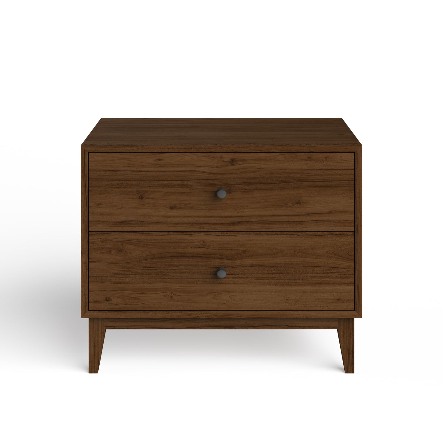 Bedford Nightstand